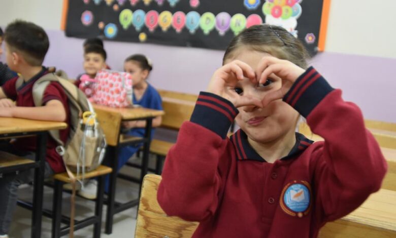 Discovery Education Survey Underscores Value Of Engagement Discovery Education Survey Underscores Value Of Engagement