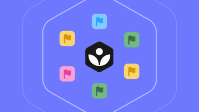 Your District Goals, Our Mission: Real Results with Khan Academy