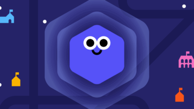 Motivation Meets Mastery: Khan Academy Reimagined for Every Classroom, in Partnership with Districts