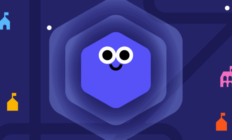 Motivation Meets Mastery: Khan Academy Reimagined for Every Classroom, in Partnership with Districts