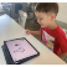 How School-Family Partnerships Can Boost Early Literacy