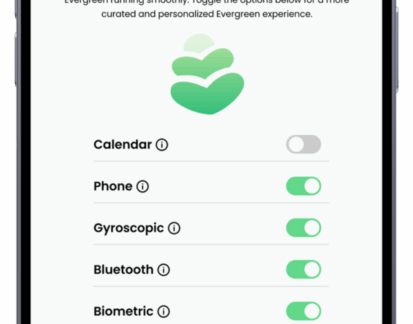 Dartmouth Builds Its Own AI Chatbot for Student Well-Being