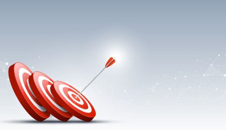 Performance Thinking And AI: Rethinking Learning Impact