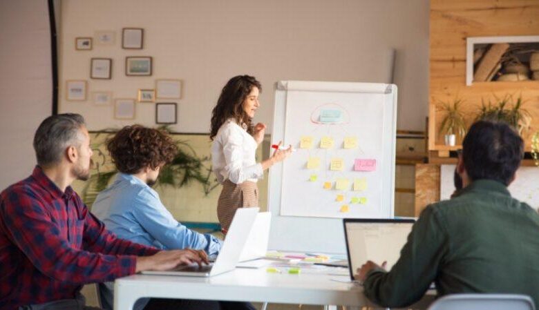 How To Do More With Less In Learning And Development How To Do More With Less In Learning And Development