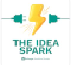 Career Readiness in the Real World [Podcast]