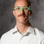 From Medieval Europe to AI Art: Meet Gardner’s New Authors