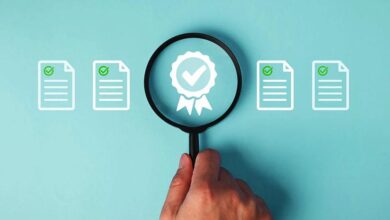 Are You Losing District Deals Because of Education Compliance Gaps? Are You Losing District Deals Because of Education Compliance Gaps?