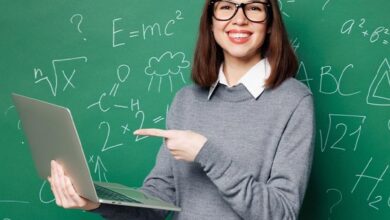 Interactivity, Accessibility, Standards: The Triple Threat Your Content Authoring Platform Must Master