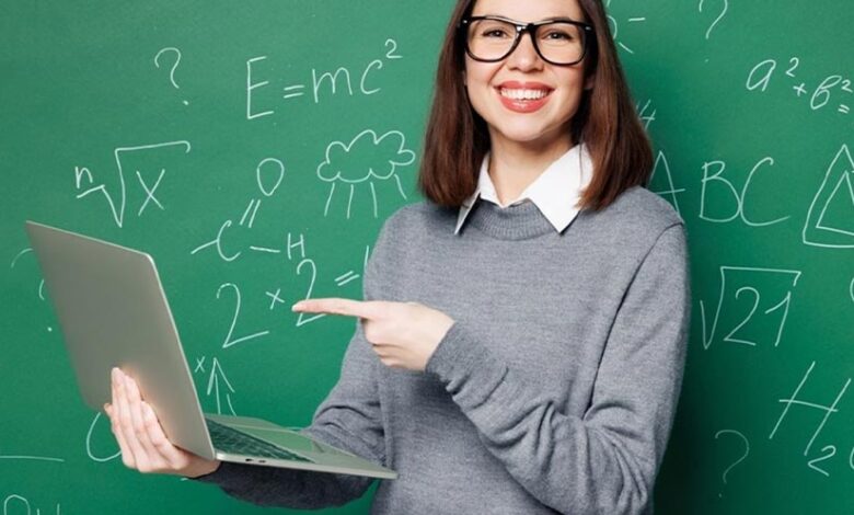 Interactivity, Accessibility, Standards: The Triple Threat Your Content Authoring Platform Must Master Interactivity, Accessibility, Standards: The Triple Threat Your Content Authoring Platform Must Master