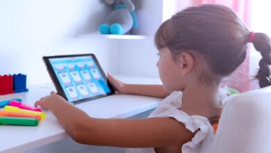 How Digital Assessment Platforms Can Help Publishers Lead the Shift from Teaching to Learning