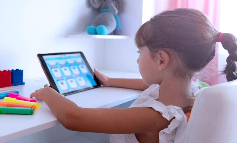 How Digital Assessment Platforms Can Help Publishers Lead the Shift from Teaching to Learning