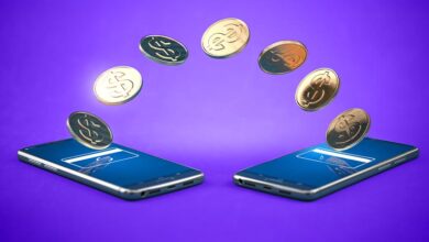 Why Seamless Integration with LMSes & Rostering Tools Is the New Currency in K-12 Digital Publishing Why Seamless Integration with LMSes & Rostering Tools Is the New Currency in K-12 Digital Publishing