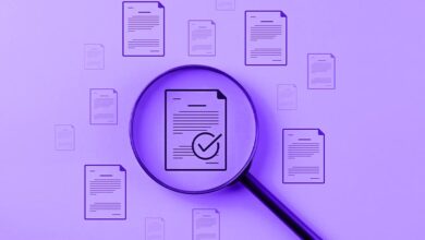 Why K-12 Educational Compliance is the Foundation for Publishers to Drive Student Success Why K-12 Educational Compliance is the Foundation for Publishers to Drive Student Success