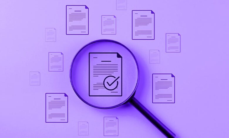 Why K-12 Educational Compliance is the Foundation for Publishers to Drive Student Success Why K-12 Educational Compliance is the Foundation for Publishers to Drive Student Success