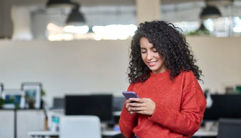 Mobile-First Learning: Designing Engaging Educational Apps