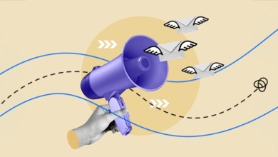 7 Newsletter Marketing Strategies For your B2B Software 7 Newsletter Marketing Strategies For your B2B Software