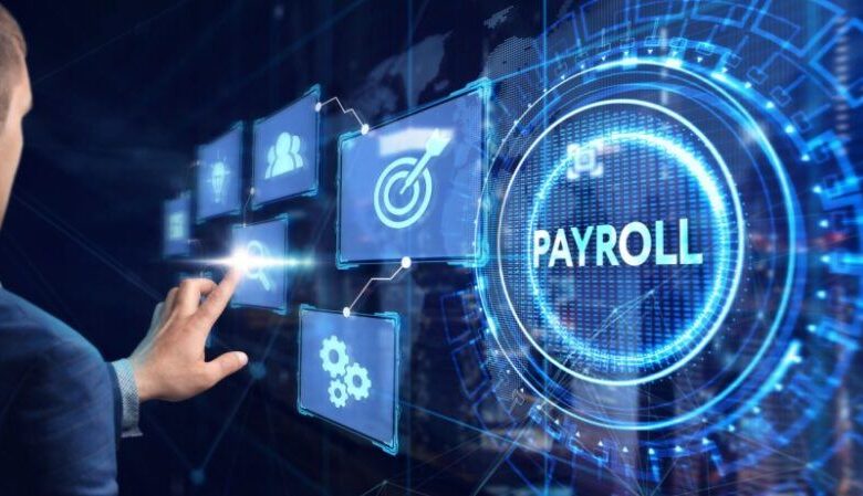 Payroll Integration: Benefits And Best Practices Payroll Integration: Benefits And Best Practices