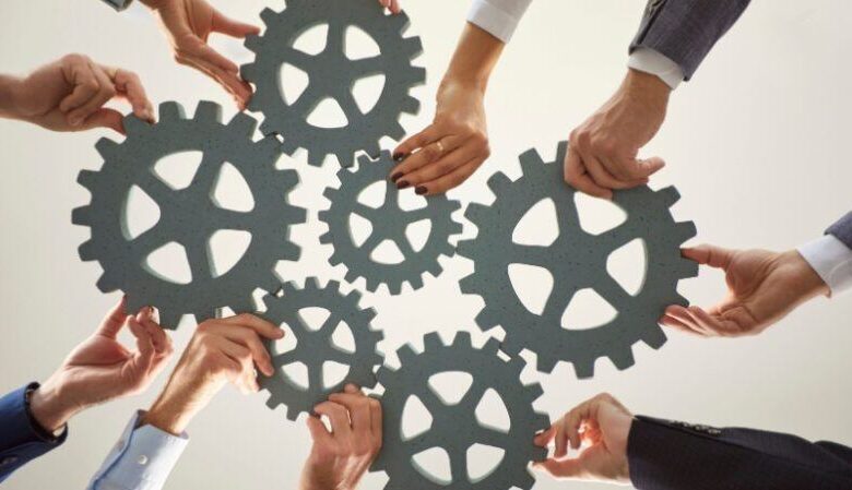 Public-Private Collaboration: Is It The Future Of Education? Public-Private Collaboration: Is It The Future Of Education?