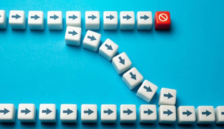 Revolutionizing Education: How Adaptive Learning Supports Competency-Based Education (CBE)