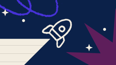 Need-to-Know BTS 2025: AI-Powered Support, Classroom-Ready Updates, and District Features