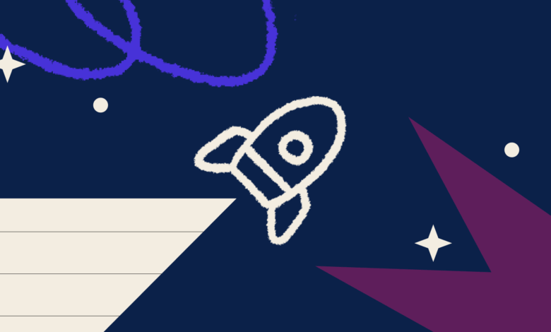 Need-to-Know BTS 2025: AI-Powered Support, Classroom-Ready Updates, and District Features Need-to-Know BTS 2025: AI-Powered Support, Classroom-Ready Updates, and District Features