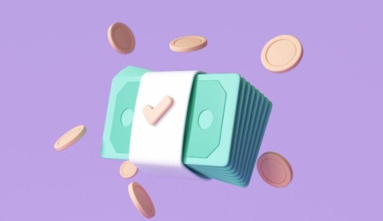 SAP SuccessFactors Pricing Plans And Costs 2025