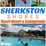 Sherkston Shores Beach Resort and Campground – An Amazing Family Getaway Sherkston Shores Beach Resort and Campground – An Amazing Family Getaway