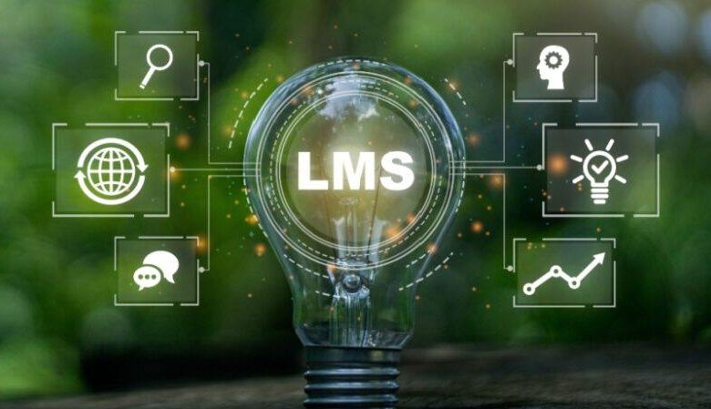 Affordable LMS Options For SMBs: Expert Guide To Low-Cost, High-Impact Learning