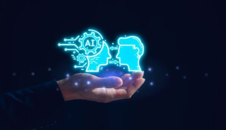 The Learning Professional's Renaissance: Thriving In The Age Of Generative AI The Learning Professional's Renaissance: Thriving In The Age Of Generative AI