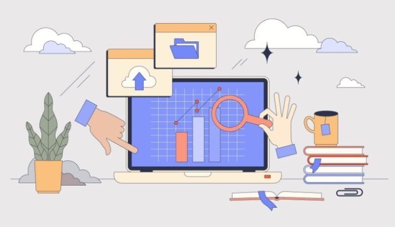 Microlearning: Why The Future Of eLearning Is Measured In Minutes