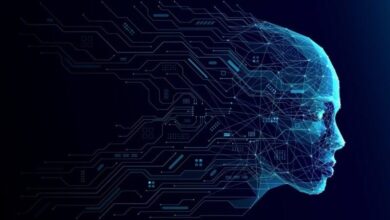 Agentic AI In L&D strategy: Smarter Learning Operations