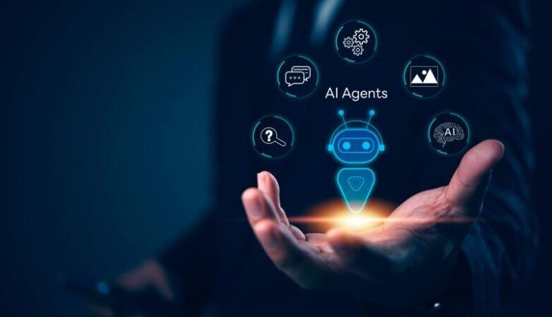 Measuring What Matters: AI Agents For Learning Analytics