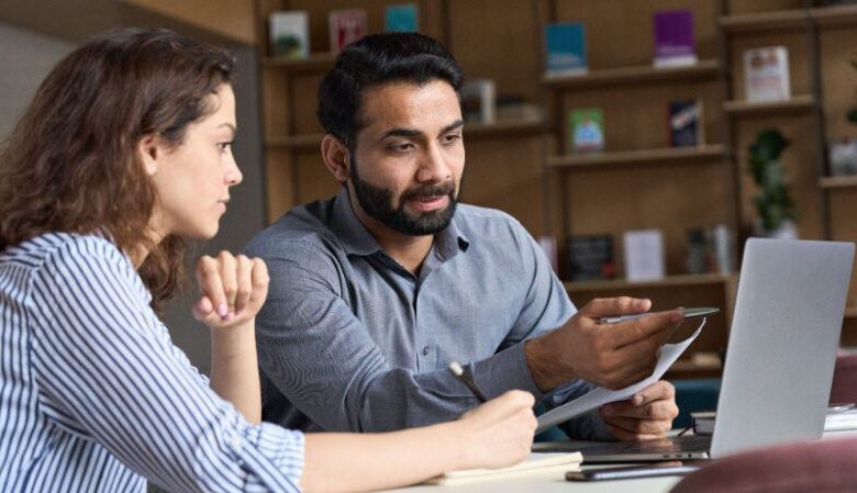 Instructional Designers: Trends In eLearning To Watch In 2025