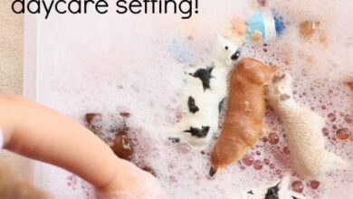 Toy Wash Activity – Kills Germs, Gets Toys Clean Toy Wash Activity – Kills Germs, Gets Toys Clean