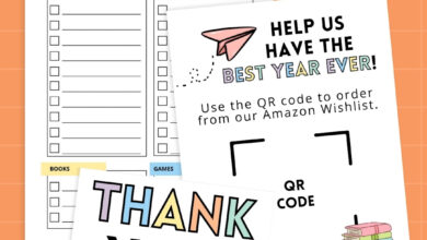 50+ Best Programs in 2025-2026 50+ Best Programs in 2025-2026