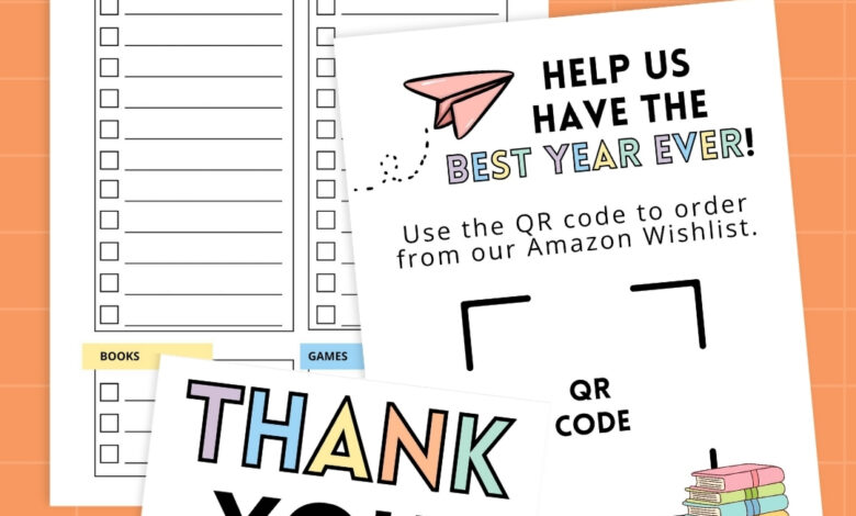 50+ Best Programs in 2025-2026 50+ Best Programs in 2025-2026