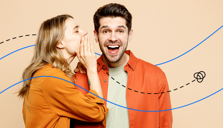 What Successful Companies In L&D And HR Tech Do Differently