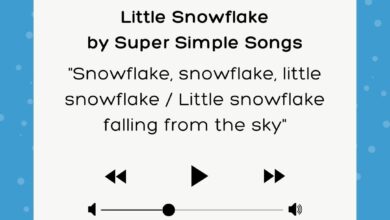 60 Best Winter Songs for Kids of All Ages 60 Best Winter Songs for Kids of All Ages