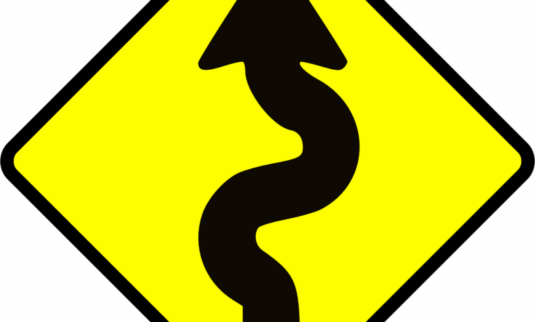 PBS Video: “What Will Earth Be Like 300 Million Years From Now?”