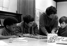 Classroom Instruction Resources Of The Week