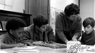 Classroom Instruction Resources Of The Week