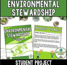 16+ Valuable Community Service Ideas for High School Students 16+ Valuable Community Service Ideas for High School Students