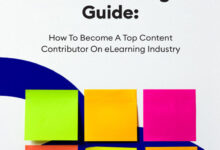5 Top Guest Author Articles That Cover L&D Trends