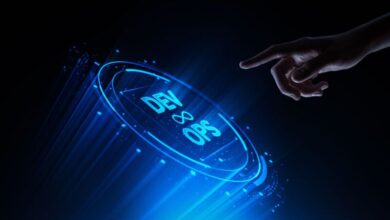 eLearning’s Impact On Expanding DevOps Usage