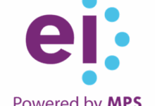 The Future Of Corporate Training