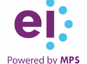 Smarter Training For Modern Manufacturing