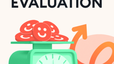 Hot Off The Virtual Press: Ultimate LMS Evaluation Checklist