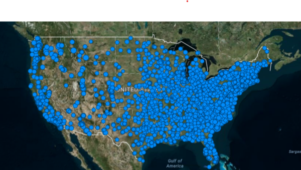 Where Are Students Transferring From?