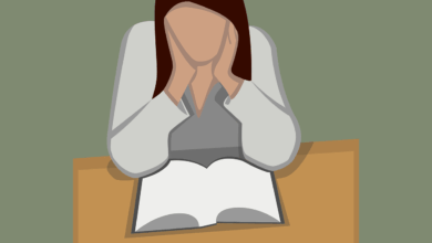 A Look Back: “Instead of seeing students as Far Below Basic or Advanced, we see them as learners”