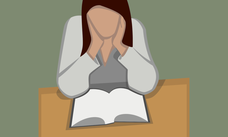 A Look Back: “Instead of seeing students as Far Below Basic or Advanced, we see them as learners” A Look Back: “Instead of seeing students as Far Below Basic or Advanced, we see them as learners”